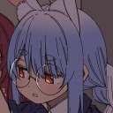 avatar クリルチャンス☆クリリオン🦐🦞