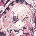 avatar Broken Arrow 𒈔