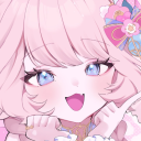 avatar Rinny <3