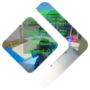 nobiexd2207920