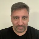 carlospermuy