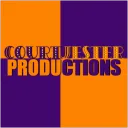 courtjesterproductions