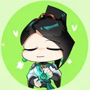 pastouwu