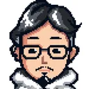 ryo.3