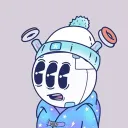 arkzynft