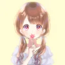 kokochiyantsu6525