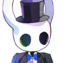 nukto_man