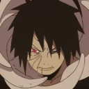 avatar s