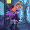 patthxx