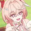 sazuawto