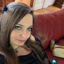 Yvonne