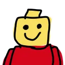 joey_dev