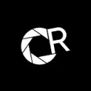 crypticren