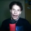 possasemsya