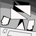zak_14_