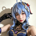 Discord Avatar