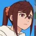avatar Aureate