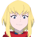 avatar Aureate