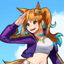 avatar Aureate