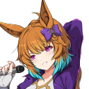Discord Avatar