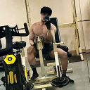 Discord Avatar