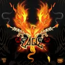 eagle2671