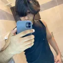 wyndexgamingyt