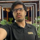 wyndexgamingyt