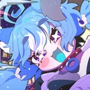 echogummi