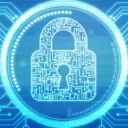 leshathebeginner avatar