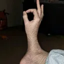 rohnn_.