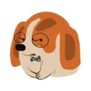 wli.beagle.chat