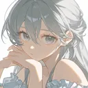 Mine's Avatar