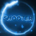 shooter0009