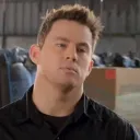 whodis4045