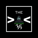 thex_35