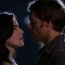 pade1s