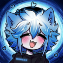 avatar O5907
