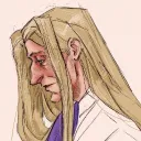 mirikgoober