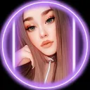 elite_luna1