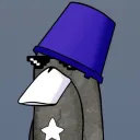 afrectz
