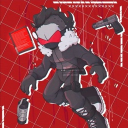 avatar Doc (2bDamned)