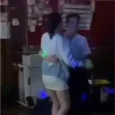 caydyn5