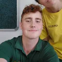 caydyn5