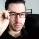 benj0z