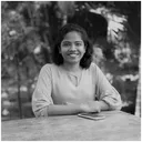 shreyamoolya2382