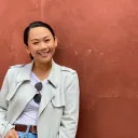 uyendee