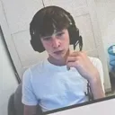 jadterfero321