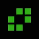 naptechgames