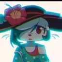jjzmhp